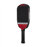 Joola Agassi Champion 12mm Pickleball Paddle