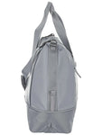 Head Tour 35L Tote Bag