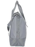 Head Tour 35L Tote Bag