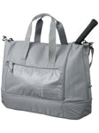 Head Tour 35L Tote Bag