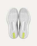 Men’s Wilson Rush Pro 5 Tennis Shoe