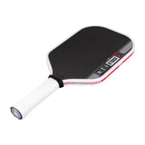 Joola Agassi Ben Johns Perseus Pro IV 16mm Pickleball Paddle