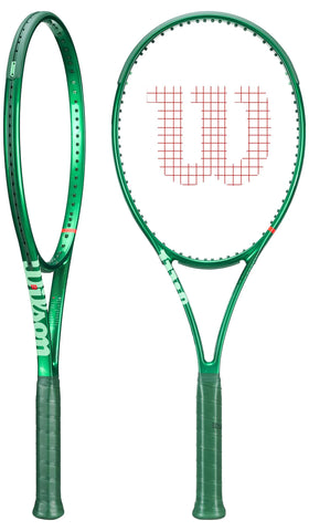 Luxilon 4G 125 – TC Tennis & Pickleball Luxilon 4G 125 – TC Tennis & Pickleball