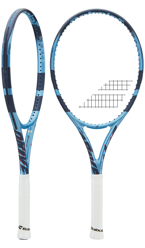 Babolat Pure drive Lite GT TECNOLOGY硬式2本 Babolat Pure drive Babolat Pure drive Lite GT TECNOLOGY硬式2本 Babolat Pure drive