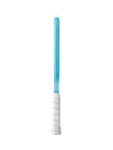 Selkirk SLK ERA Power - Elongated