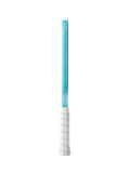 Selkirk SLK ERA Power - Elongated