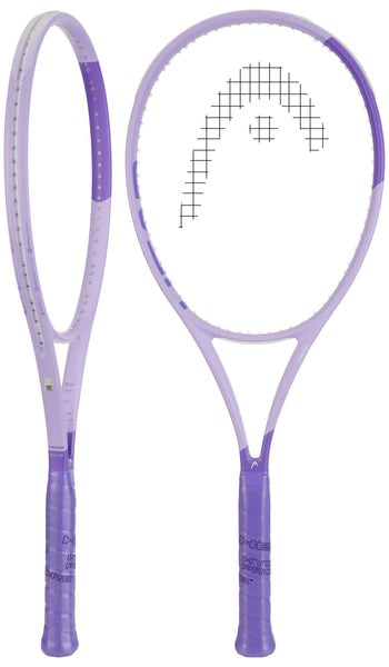 Head Boom MP Alternate 2026 Tennis Racquet | Coco Gauff | TC