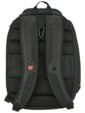 Wilson Clash v3 Super Tour Backpack Bag