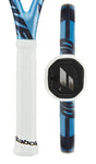 Babolat Pure Drive 107 2025