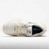 Women’s Head Sprint Pro 4.0 Chalk White/Twilight Blue