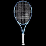 2025 Babolat Pure Drive Junior Blue 26"