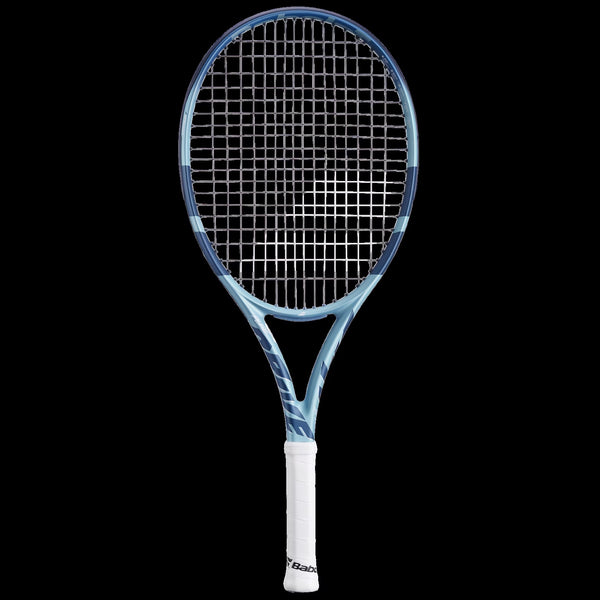 2025 Babolat Pure Drive Junior Blue 26