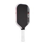 Joola Agassi Ben Johns Perseus Pro IV 16mm Pickleball Paddle