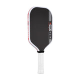 Joola Agassi Ben Johns Perseus Pro IV 16mm Pickleball Paddle