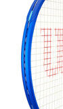Wilson Ultra 111 v5