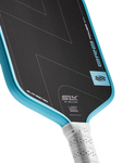Selkirk SLK ERA Power - Elongated