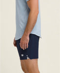 Men’s Wilson Tournament Pro Short 7”