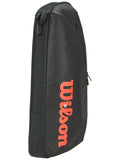 Wilson Super Tour Clash v3 3-Pack Bag