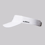 Joola Essential Visor