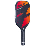 Babolat MNSTR +