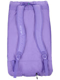 Head Tour Racquet Bag XL Purple