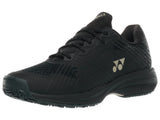 Women’s Yonex Sonicage Black/Mocha Gray