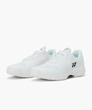 Men’s Yonex PC Sonicage White