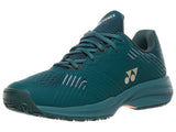 Women’s Yonex Sonicage Dark Green