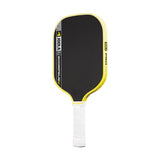 Joola Scorpeus Pro V Anna Bright Pickleball Paddle