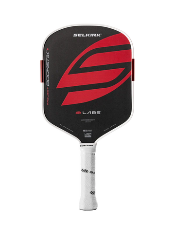 Selkirk Labs Project Boomstik - Widebody