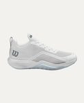 Men’s Wilson Rush Pro Lite
