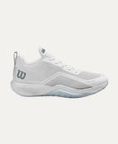 Men’s Wilson Rush Pro Lite