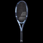 2025 Babolat Pure Drive Junior Blue 25"