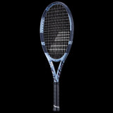 2025 Babolat Pure Drive Junior Blue 25"