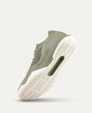 Men’s Wilson Rush Pro 5 Tennis Shoe