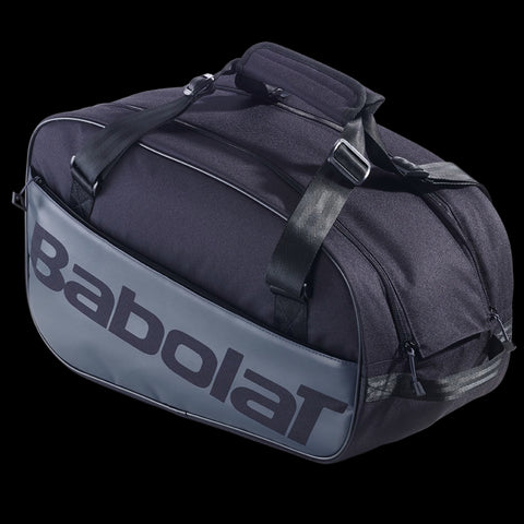 Babolat Court S Bag