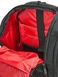 Wilson Clash v3 Super Tour Backpack Bag