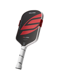 Selkirk Labs Project Boomstik - Elongated