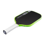 Joola Kosmos Pro V Tyson McGuffin Pickleball Paddle (Pre-Sale, 3/3 Delivery)