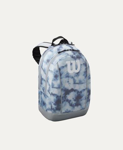 Wilson Youth Backpack Bag