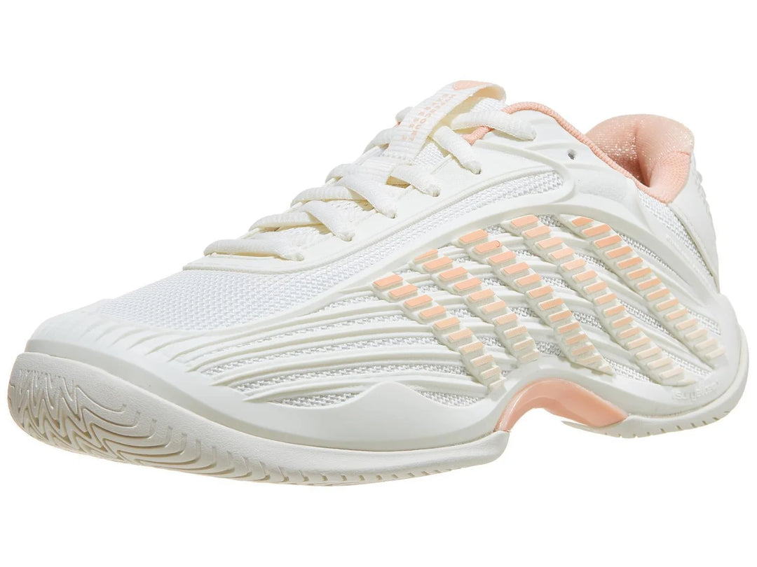 Women's Shoes - Stylish Pickleball & Tennis Options – TC Tennis