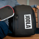 Joola Vision II Pickleball Backpack Bag