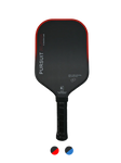 ENGAGE ALPHA. | THERMOFORMED CONTROL & SPIN. 16MM