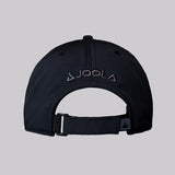 Joola Essential Cap