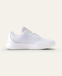 Women’s Intrigue Lite White/Silver