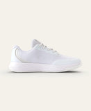 Women’s Intrigue Lite White/Silver