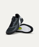 Men’s Wilson Rush Pro 5 Tennis Shoe