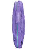 Head Tour Racquet Bag S Purple