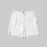 Men's Joola Woven Shorts 7’’