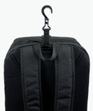 Yonex Team Backpack